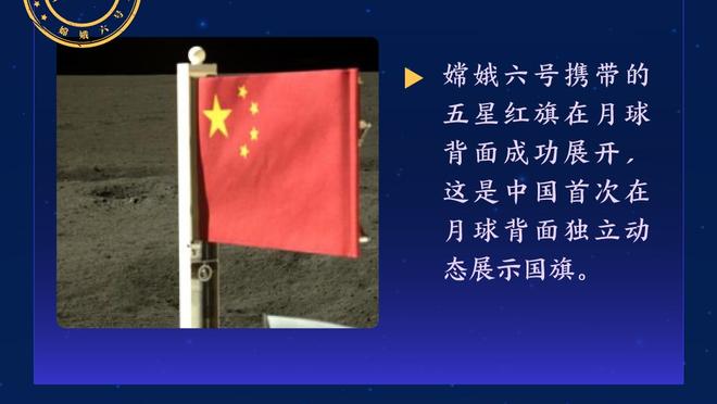 ?打游戏呢？字母哥23中20爆砍42分13板8助